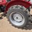 case-ih-l530-image-6