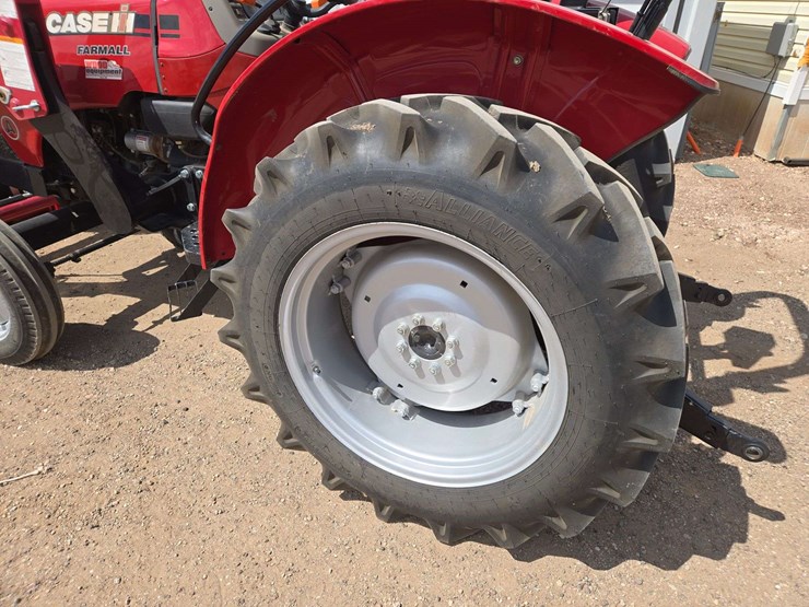 case-ih-l530-image-6