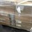 #180-•-domestic-fireplace-parts-(pallet-#1)-image-2