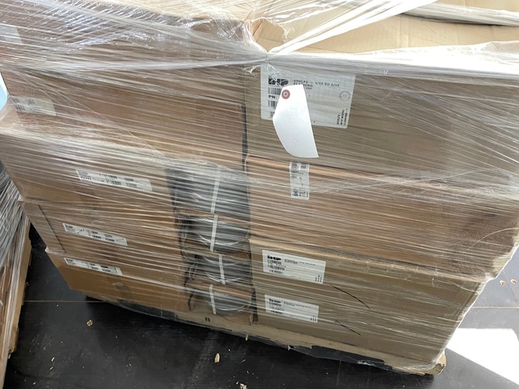 #180-•-domestic-fireplace-parts-(pallet-#1)-image-2