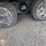 2017-vogele-super-1703-3i-paver-image-6
