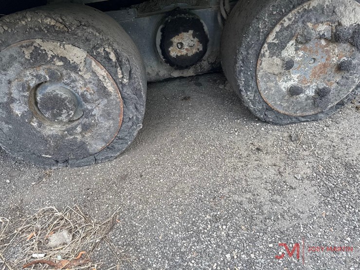 2017-vogele-super-1703-3i-paver-image-6