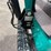 #3013-•-unused-2026-cfg-mini-excavator-image-3