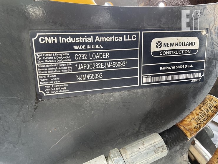 2018-new-holland-c232-image-20