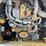 2022-caterpillar-259d3-image-17