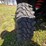 #23790-•-2020-can-am-commander-800r-image-54