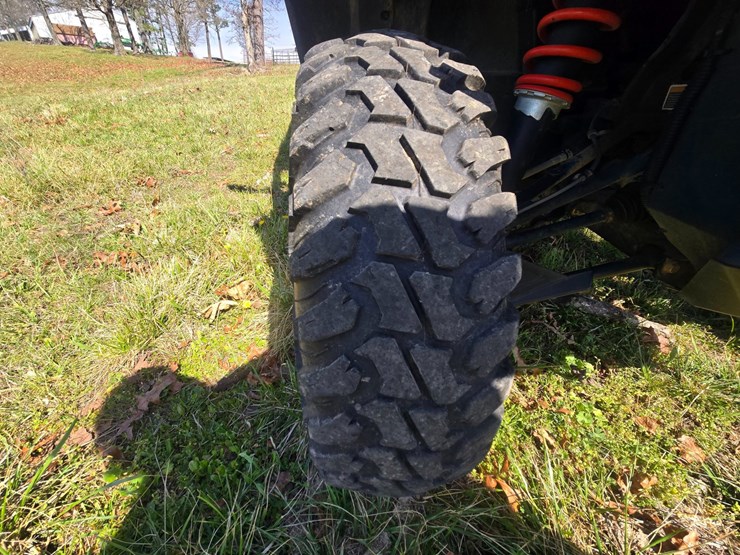 #23790-•-2020-can-am-commander-800r-image-54