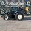 2000-new-holland-ts110-image-1