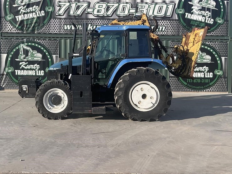 2000-new-holland-ts110-image-1
