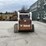 2004-bobcat-t300-image-3