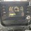 2012-komatsu-d39px-22-image-19
