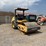 2018-volvo-sd75b-image-6
