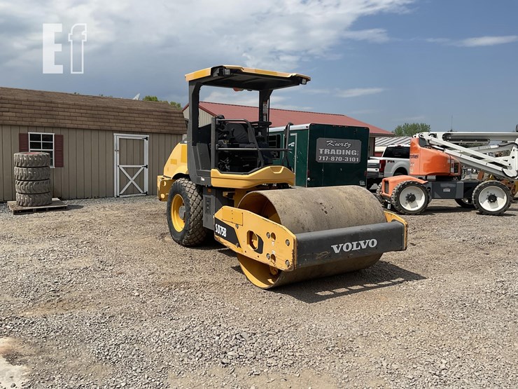 2018-volvo-sd75b-image-6
