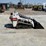 2017-bobcat-mt55-image-5