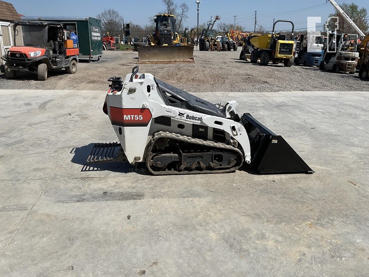 2017-bobcat-mt55-image-5