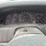 2000-ford-2000-image-41
