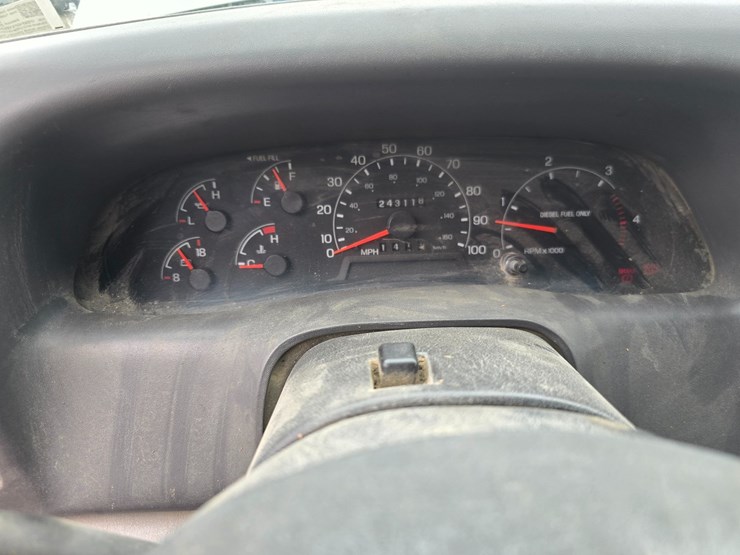 2000-ford-2000-image-41