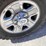 2016-dodge-2500-image-6