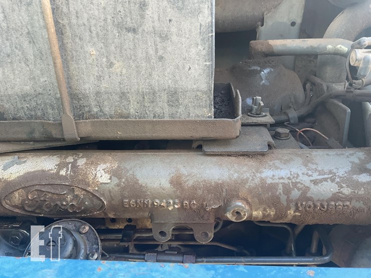 ford-5030-image-17