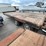 #1484-•-20-ton-tag-trailer-(has-wi-title)-(of)-image-8