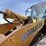 2017-komatsu-wa470-8-image-13