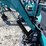 2026-cfg-industry-qk16r-image-8