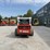 2019-bobcat-s850-image-3