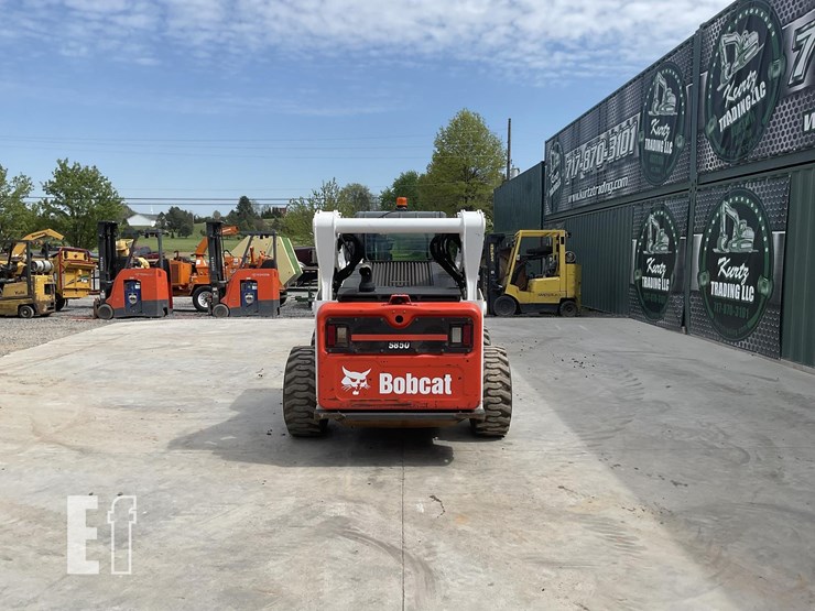 2019-bobcat-s850-image-3