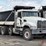 2016-mack-gu713-grantie-tri-axle-dump-truck-image-1