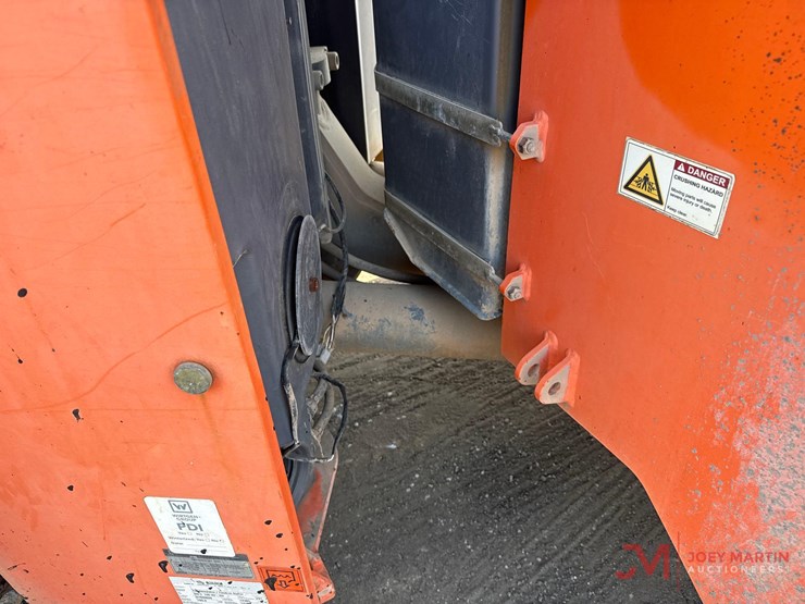 hamm-hd140-image-18