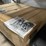 #2550-•-tool-cart-(cw)-image-5