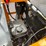 #3018-•-unused-2026-crawler-excavator-image-33
