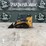 2018-deere-317g-image-1