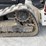 2020-bobcat-t66-image-9