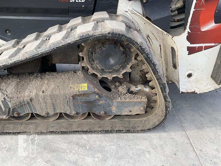 2020-bobcat-t66-image-9