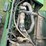 1996-john-deere-8770-image-23