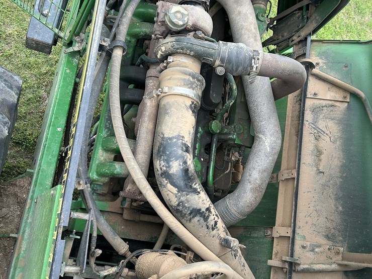 1996-john-deere-8770-image-23