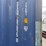 #1498-•-20'-shipping-container-image-5