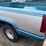 #1476-•-1993-chevy-3/4-ton-truck-(has-wi-title)(of)-image-24