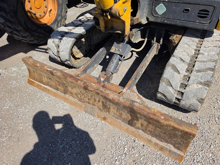 2021-kobelco-sk55srx-6e-image-5