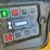 2024-wacker-neuson-rtsc-3-image-9