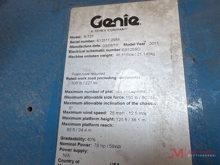 2011-genie-s125-image-19