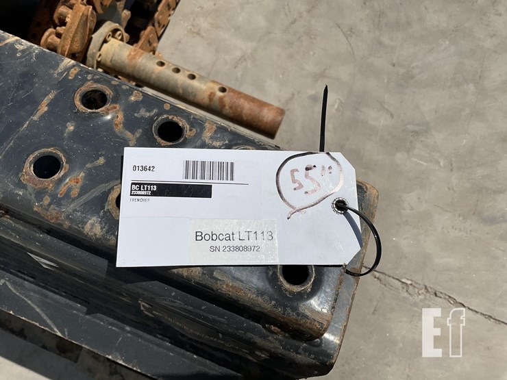 2024-bobcat-lt113-image-7