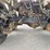 2003-mack-rd688s-image-64