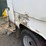 2001-ford-f450-xlt-image-46
