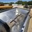 chevy-top-kick-spreader-truck-image-28