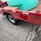 #1496-•-2015-chilton-utility-trailer-(has-wi-title)-(of)-image-6
