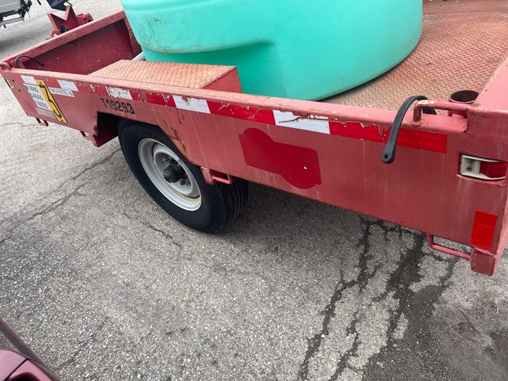 #1496-•-2015-chilton-utility-trailer-(has-wi-title)-(of)-image-6
