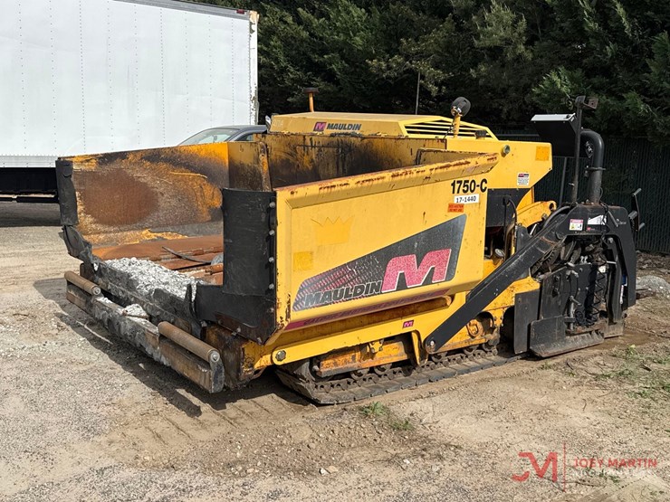 2018-mauldin-1750-image-6