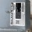 2025-baumalight-mx230-image-7